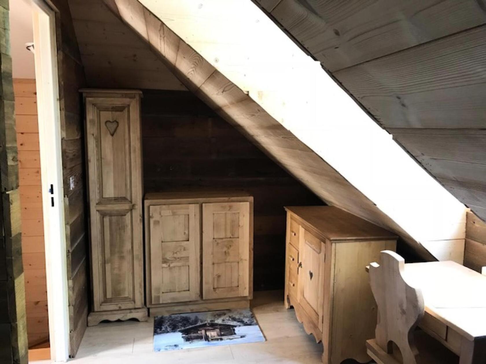 Appartement 6 Pers. Avec Terrasse - 3 Pieces 6 Personnes Mae-9108 Cauterets Ngoại thất bức ảnh